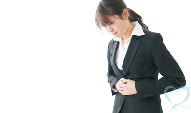 大人になっても苦しむ宗教二世