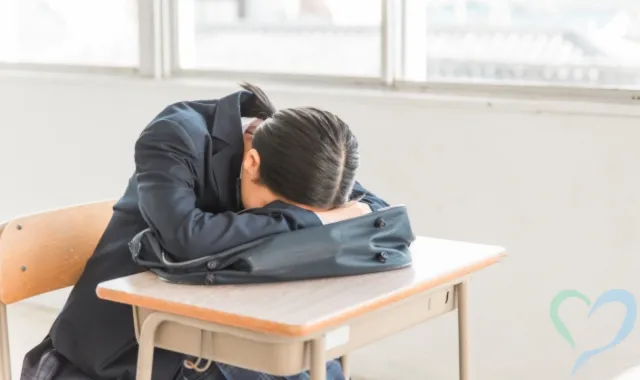 いじめはなぜ起こるのか?いじめの理由と適切な対処法