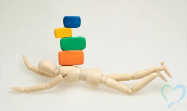 メンタルブロックの外し方|一歩踏み出すために今すぐできること