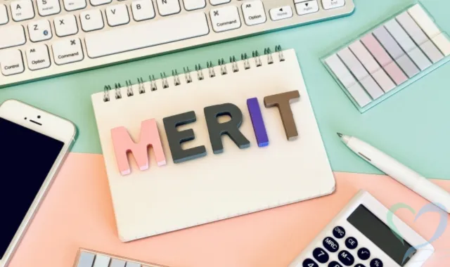 探偵事務所に相談するメリット