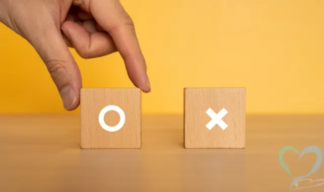 探偵に相談し解決できた事例