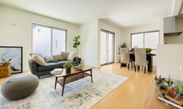 家庭内で起きる窃盗の実態と対策|犯人を確実に捕まえる方法も