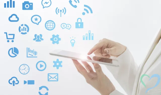 AIを使いこなす人