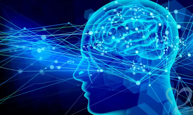 AIに毒されている人