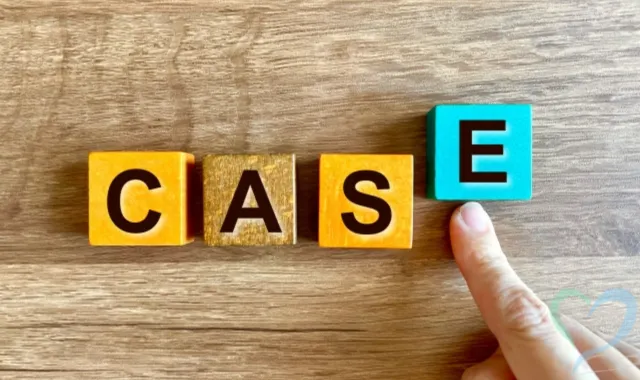 事例のイメージ