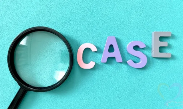 事例のイメージ