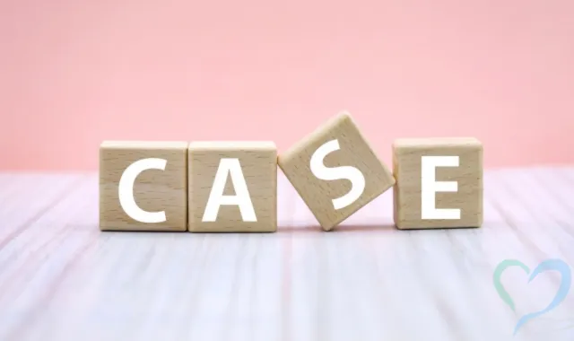 事例のイメージ