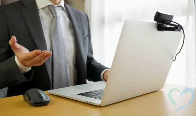 1on1ミーティング