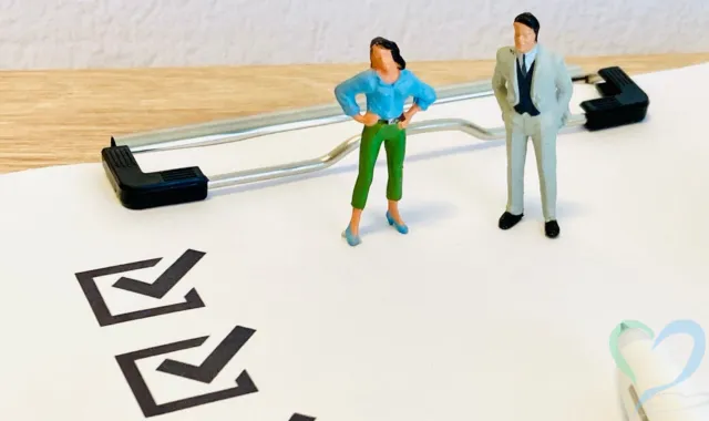 チェックリスト