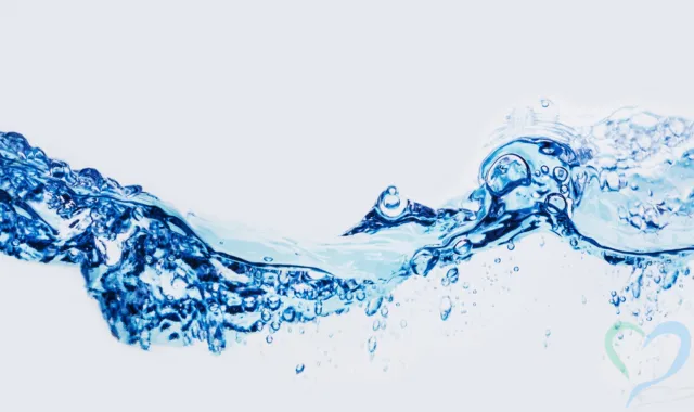 スピリチュアルイメージ